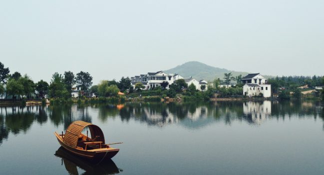 斗數時辰的取用